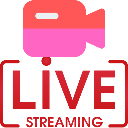 Free Online Video Sex